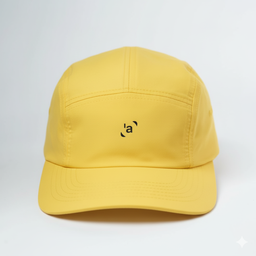 สีเหลือง