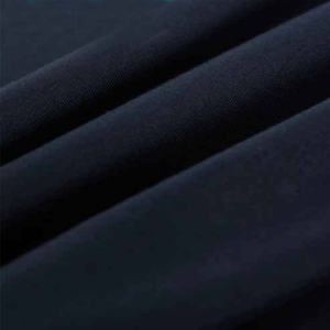 Camiseta personalizada de corte y costura 100% algodón con estampado gráfico de peso pesado, camiseta Vintage personalizada de talla grande para hombre - Product Image 4