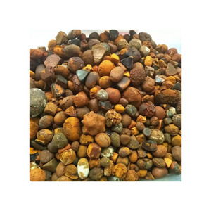 StoneAway, limpieza de la vesícula biliar, ingredientes totalmente naturales para ayudar a descomponer los cálculos biliares y aliviar el dolor de la vesícula biliar de forma natural - Product Image 3