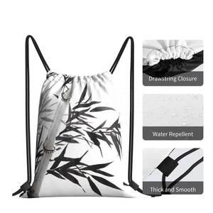 Meilleures ventes de sacs à cordes d'entraînement de gymnastique légers et durables Offre Spéciale d'équipement de plein air en gros - Product Image 5