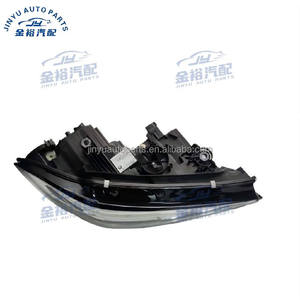 ไฟหน้า LED รุ่น G81 สำหรับ G20/G28 ซีรีส์ 3 M340i/320d/330i/M340d G21 12V แสงสีฟ้า 70W 4000 ลูเมนส์ - Product Image 6