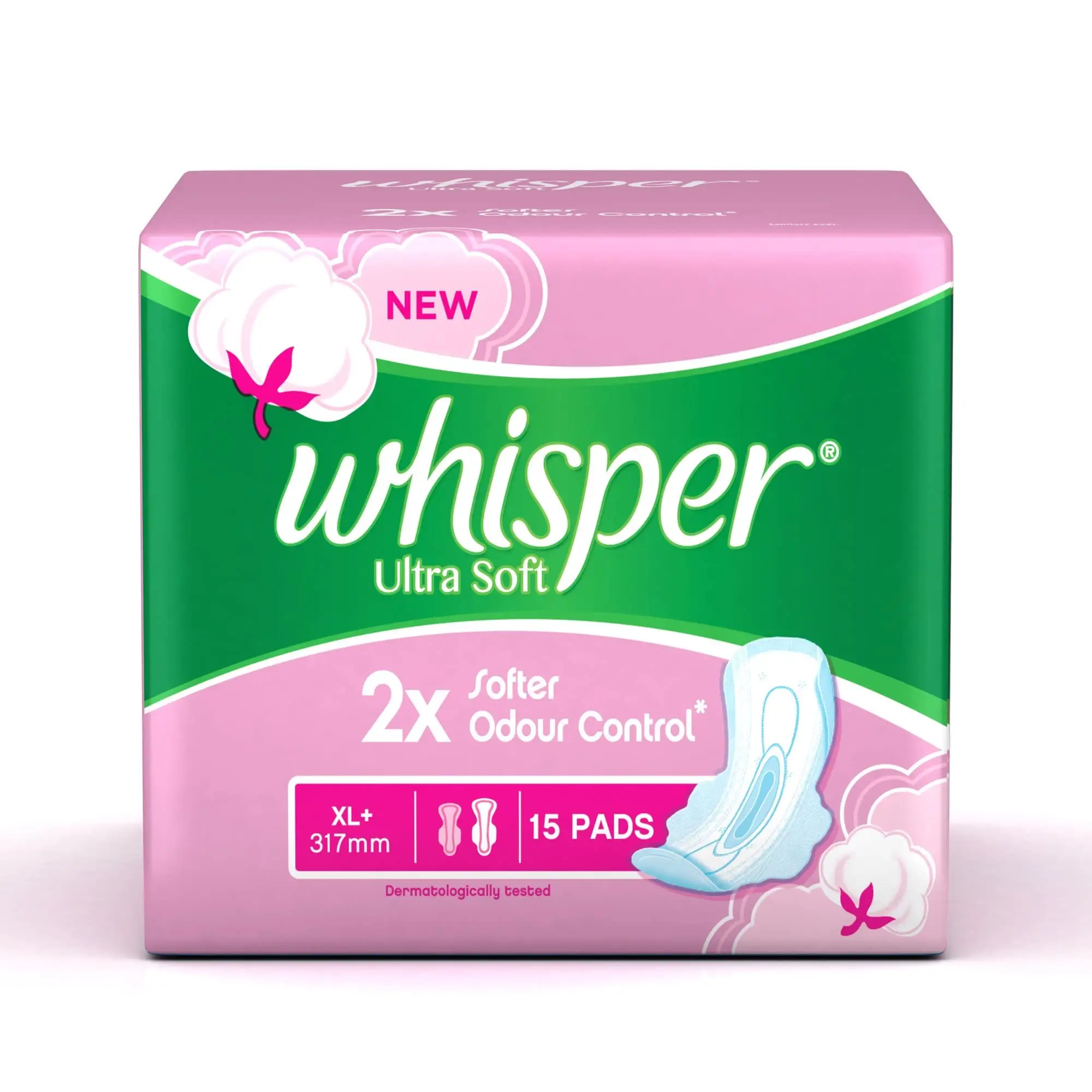 Always pads Ultra night and day high absorbent sanitary pads for women/ wholesale cheap sanitary napkins best discount price