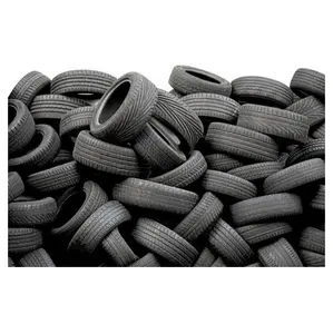 Top Quality used European and Japan tyres / Tires For Sale At Best Price