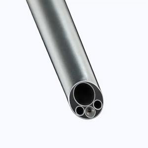 Fabricante de endoscopio de instrumentos quirúrgicos ortopédicos de endoscopia Espinal de alta calidad por Zuol - Product Image 3