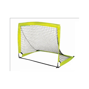 Poste de but de Football professionnel de meilleure qualité disponible au prix le plus bas - Product Image 2