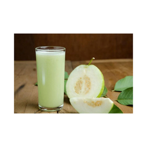 Venta al por mayor de bebidas de jugo de frutas tropicales naturales de 330ml de Vietnam con sabor a Mango, melocotón, guayaba, concentrado de puré de maracuyá - Product Image 1