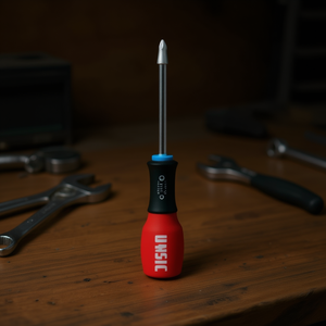 Usag POZIDRIV-SUPADRIV <b>Screwdrivers</b> High Quality Product Category for Efficient Work - Product Image 3