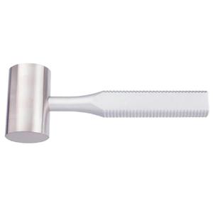 Instruments orthopédiques de qualité supérieure Heath Mallet par FS ORTHO - Product Image 1