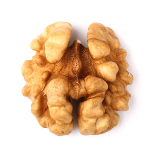 <b>Walnut</b> Whole <b>Walnut</b> Without <b>Shell</b> Halves <b>Walnut</b> Kernel For Sale - Product Image 1