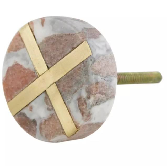 ตามที่แสดง