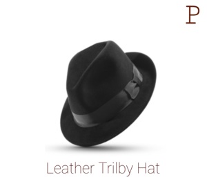 Gorra de béisbol de cuero más vendida, elegante, duradera, hecha a mano, clásica, Occidental, sombrero de vaquero para hombres y mujeres, perfecta para todas las estaciones - Product Image 5