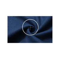 Chándal personalizado recién llegado ropa de gimnasio para hombre traje de Jogger de tendencia ropa de hombre traje de entrenamiento de Color de contraste con logotipo personalizado