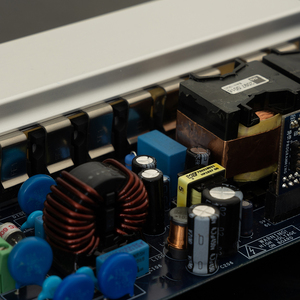 Marcado PCB Servicio personalizado PCBA PCB Asamblea EMS OEM Calidad superior Hecho en Italia Automotriz Médico Industrial - Product Image 2