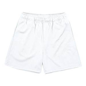 Summer New Drawstring Shorts Hommes Casual Jogger Sweathshorts Casual Classic Workout Gym Running Sports Board Shorts - Product Image 5