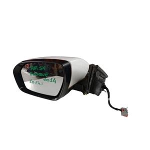 Espejo Retrovisor Izquierdo para LAND ROVER Range Rover Evoque 1ª Serie (11>) 224DT - Product Image 1