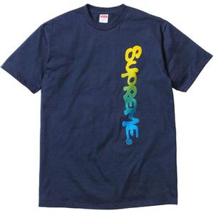 T-shirt à logo personnalisé Tendance Vêtements surdimensionnés pour hommes T-shirts à la mode en coton de haute qualité T-shirt grande taille longue durée Offre Spéciale - Product Image 6