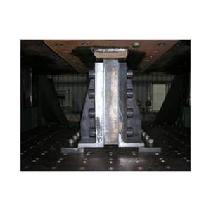 Round Head Steel Decking Stud Welding <b>Bolts</b> <b>Secure</b> Fastening Product Category - Product Image 6