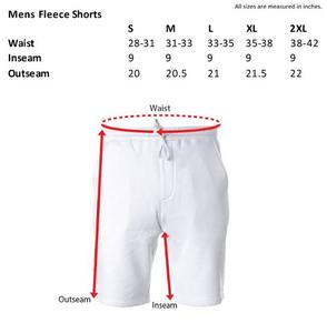 Pantalones cortos de algodón personalizados para hombre, ropa deportiva para entrenamiento físico, correr, gimnasio - Product Image 6