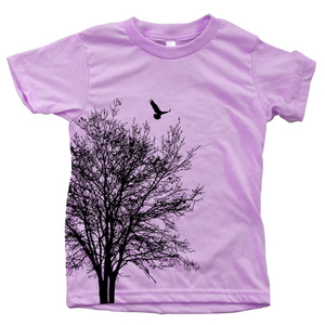 Camiseta de manga corta informal de verano con estampado personalizado para hombre, diseño Vintage con cuello redondo, impresión Digital de pantalla de 200 gramos de alta calidad - Product Image 5