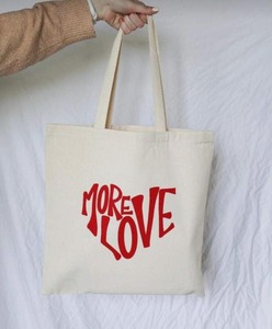 Sacs à provisions réutilisables écologiques Sacs promotionnels Sacs-cadeaux Différentes tailles Couleurs et options d'impression disponibles - Product Image 6