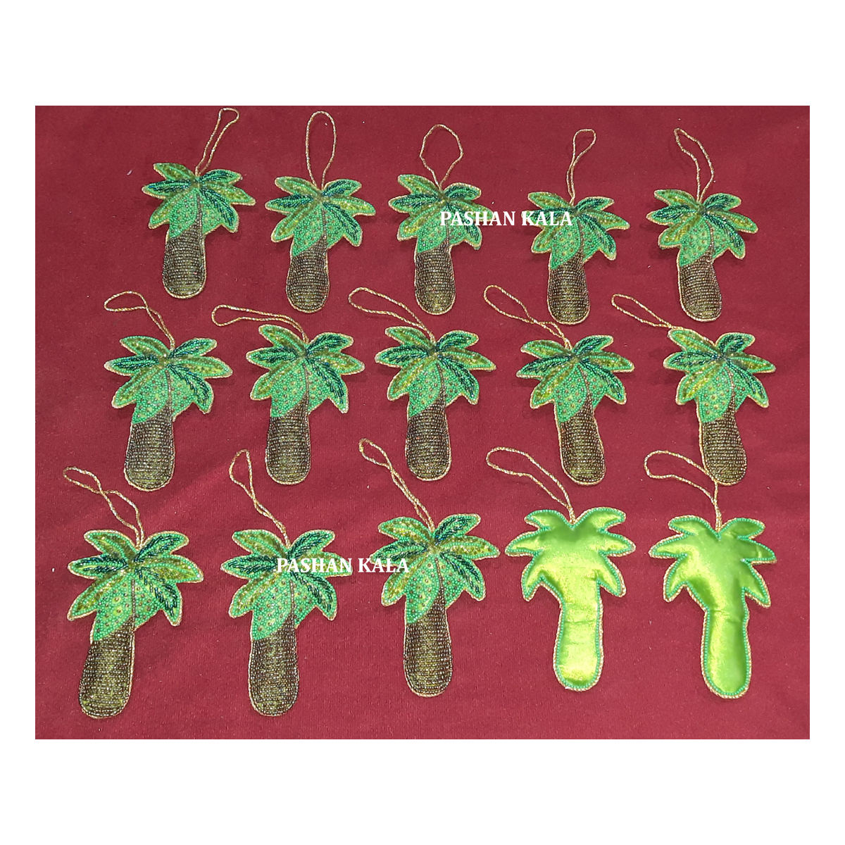 ทำเหรียญ