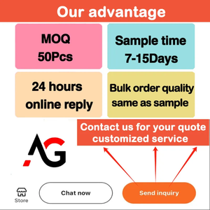 Sudaderas con Capucha de Alta Calidad, 100% Algodón, Corte Regular, Color Sólido, Unisex, Felpa Gruesa, Hombros Caídos, Secado Rápido, Personalizadas para Hombre - Product Image 6