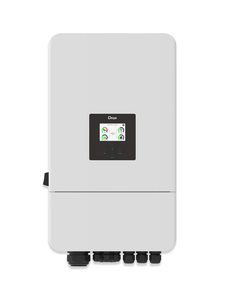 Inversor Solar Trifásico De Y E S U N-10K-SG05 LP3-EU-SM2 con 99% de Eficiencia - Product Image 5
