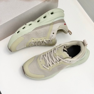 Chaussures de haute qualité, respirantes, de créateur, personnalisées, antidérapantes, de marque célèbre, décontractées - Product Image 6