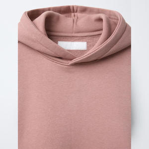 Streetgrace-Chándal OEM para mujer, conjunto de dos piezas hecho a medida con impresión de logotipo de tela transpirable, etiqueta privada lista - Product Image 3