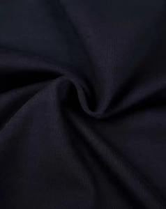 Sweat-shirts en molleton de coton pour hommes, nouvelle collection automne, style décontracté, grandes tailles, brodés, vêtements de sport, couleur unie - Product Image 6