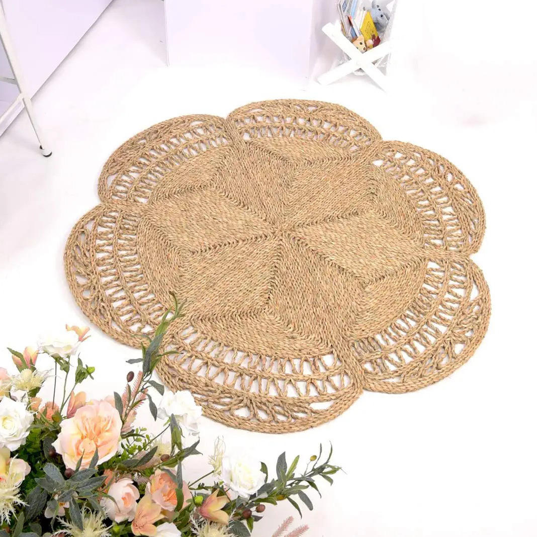 ธรรมชาติ