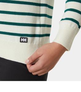 Sweat-shirts en crème, vêtements durables et écologiques en bambou et chanvre, coton biologique, sweat-shirt pour homme, streetwear, ample, polaire sport - Product Image 6