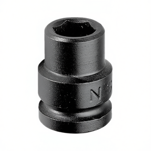 ชุดประแจบล็อกลม 6 จุด ขนาด 1/2 นิ้ว ยี่ห้อ Facom อุปกรณ์เสริมและอะไหล่เครื่องมือลม - Product Image 3