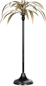 <b>Set</b> of 3 Christmas Decorative Candle Holders and <b>Lanterns</b> for Living Room Hotels & Restaurants-Wholesale Manufacturer Exporter - Product Image 3