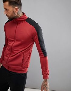 เสื้อวอร์ม430gsm เทอร์รี่สำหรับผู้ชายและผู้หญิงเสื้อวอร์มขนาดใหญ่พิเศษใส่ได้ทั้งผู้ชายและผู้หญิง - Product Image 5