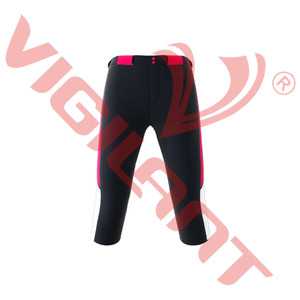 Conjunto de uniforme de Béisbol Juvenil de poliéster 100% personalizable al por mayor de alta calidad todo color de talla grande transpirable con logotipo OEM - Product Image 1