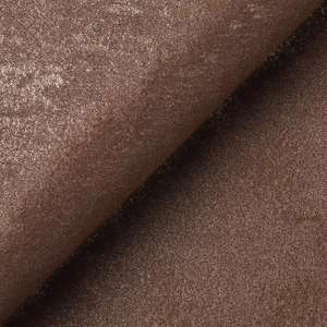 Tissu d'ameublement en polyester velours de haute qualité, doux, 100 % polyester, tissé, pour canapé, poids moyen 285 GSM - Product Image 4