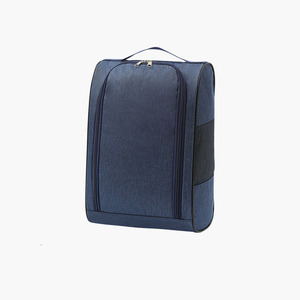 . Túi đựng giày golf cho các môn thể thao ngoài trời với thiết kế rộng rãi cho tất cả các cỡ giày - Product Image 4