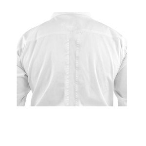 Vêtements d'arts martiaux, uniforme de karaté personnalisé pour adultes, dernier design, durable et confortable, Gi à prix avantageux pour l'entraînement - Product Image 2