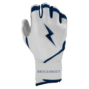 Dernier logo personnalisé, fournisseur de gants de frappeur de baseball softball en cuir de qualité supérieure, vente en gros au prix de Guantes Beisbol - Product Image 2