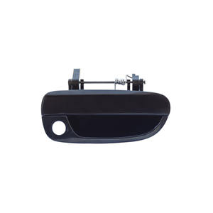Manija Exterior de Puerta Delantera Derecha para Accent 2000-2005 - Product Image 1