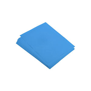   กระดาษ A4 คุณภาพพรีเมียม สำหรับงานมืออาชีพ - Product Image 6