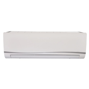 พัดลมระบายความร้อนระบบปรับอากาศเครื่องปรับอากาศ - Product Image 1
