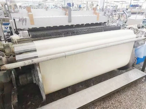 10 Juegos de Telares de Chorro de Aire Toyota-T710 para Industrias Textiles - Product Image 4