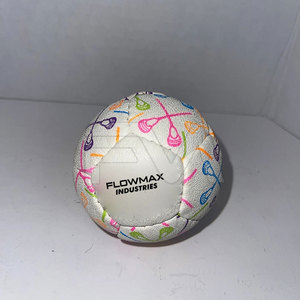 Balle de Boccia sur Mesure en Gros, Service OEM, Balle de Boccia Professionnelle, Dernier Style de Balle de Boccia - Product Image 6
