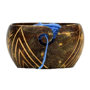 Fil Bol Bois Mangue Pin Sesham Acacia Teck Hêtre Nouveau Design 2025 Article Décoratif Pour La Maison Top Produit Standard Article Fabriqué À La Main - Product Image 2