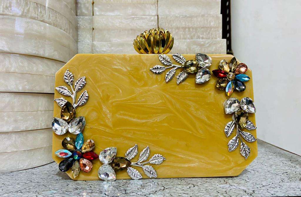 Available in Different Color