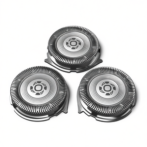 Cabezal de Repuesto para Afeitadoras Eléctricas SERIE 3000 Comfortcut SH30 50 Testina Ricambio Rasoio - Product Image 3