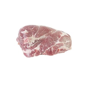 Carne de hombro de cerdo de primera calidad para procesamiento, carnicería y suministro minorista - Product Image 5