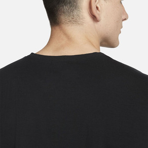 Meilleure édition T-shirts pour hommes 100% coton coupe surdimensionnée numérique couleur personnalisée créez votre propre logo qualité pro nouveau style de conception - Product Image 6